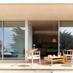 Les Terrasses De Piegu - Vue Et à 200 M Appartement
