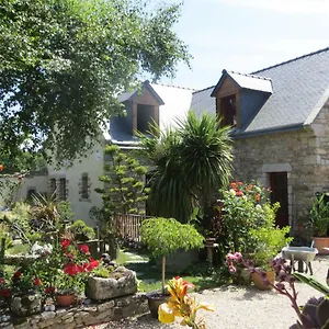  Ferienhaus Esprit Du Monde