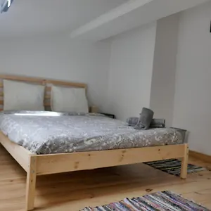  Apartment Tt Anjos Portugal